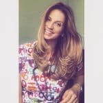 Kristin Genkova M.D.