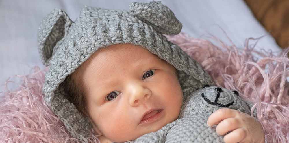 Teeth Care in Babies and Children