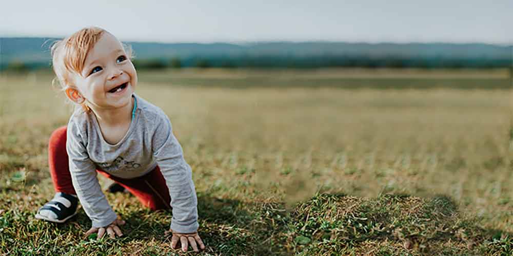 Teething Symptoms
