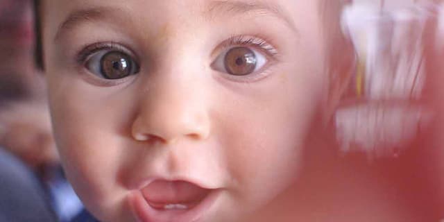 How to Alleviate the Symptoms of Teething