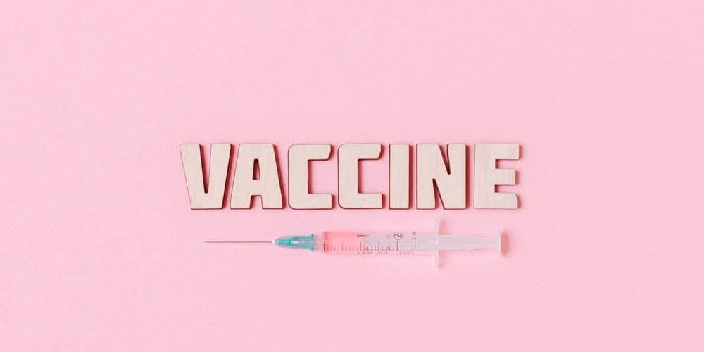 Vaccine Side Effects